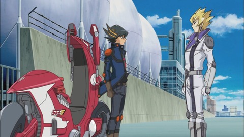 Capture20170215-021907