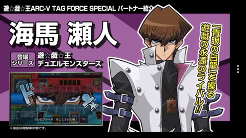 Screenshot_2014-11-21-01-22-48