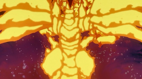 Capture_20251101-013450