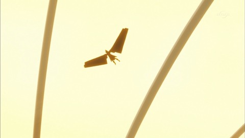 Capture20170301-020720