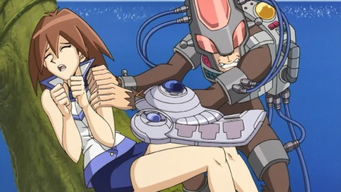 Capture_20250705-013115