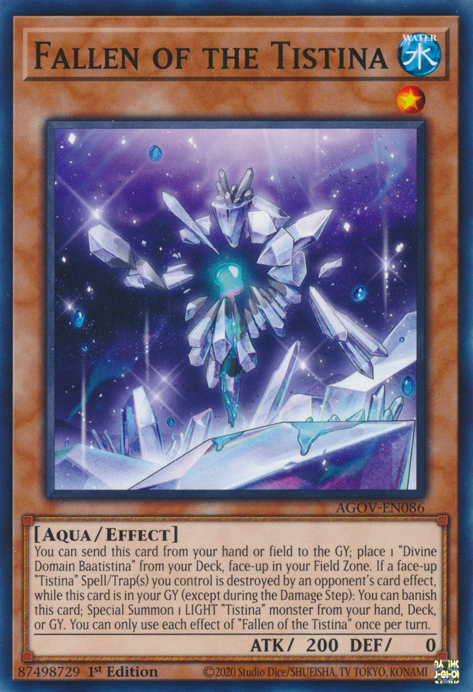 2440
