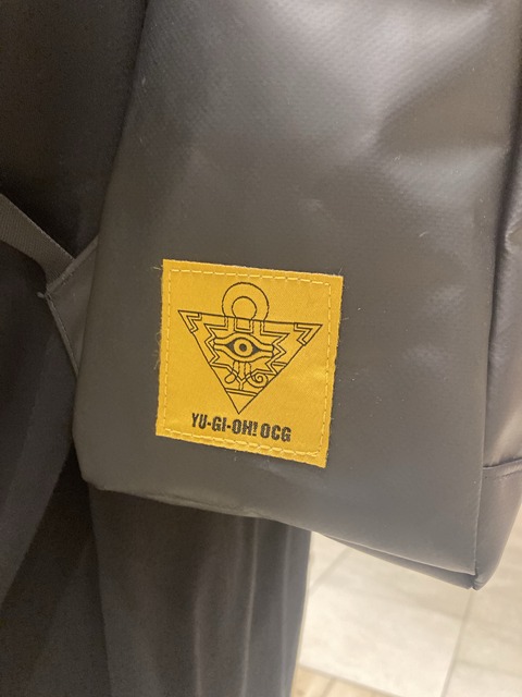 604