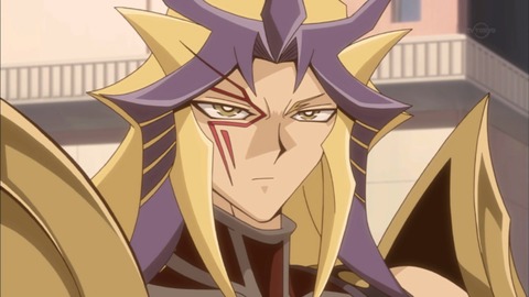 Capture20170201-022148