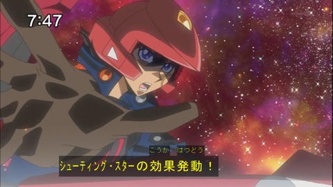 Capture20141122-074710