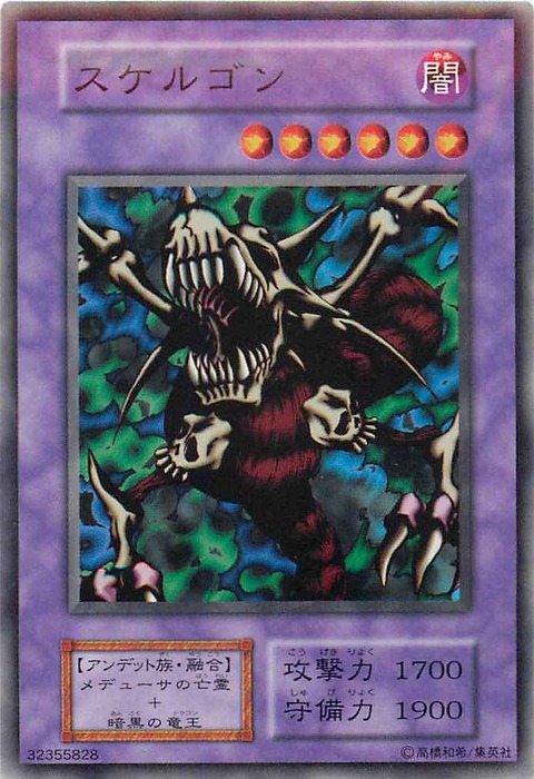 185
