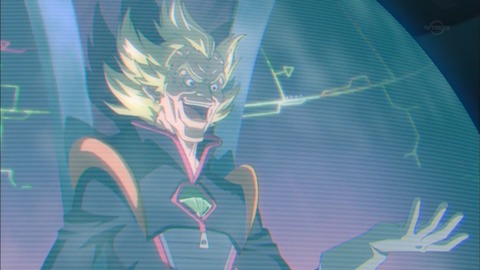 Capture20170301-021747-1