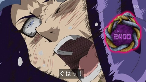 128