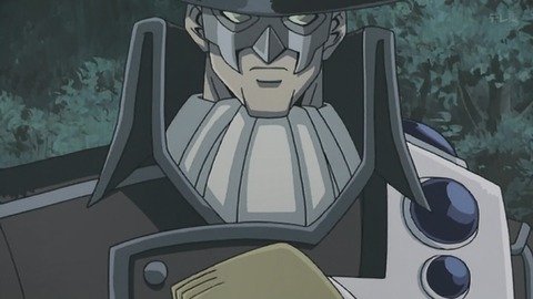 Capture_20250510-013457