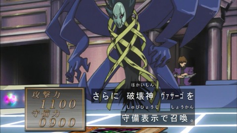 9984