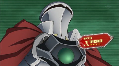 Capture20170301-022731