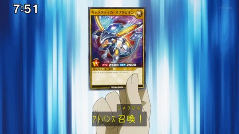 Capture_20220410-100311