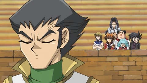 Capture_20251213-014229