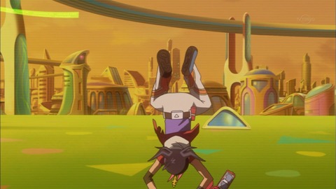 Capture20170322-022306