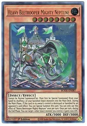 5656