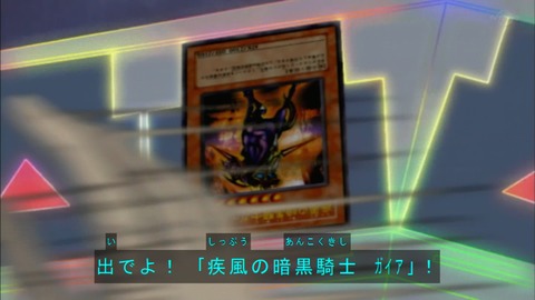 Capture20190622-074125