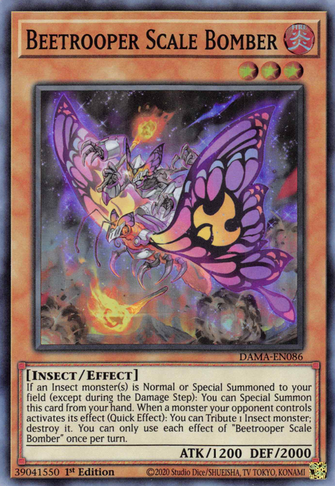 5560