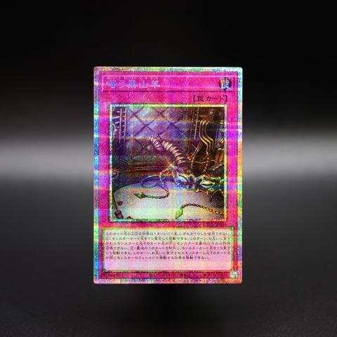 1000149756