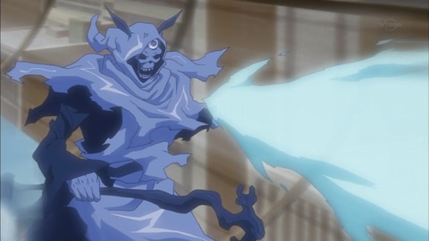 Capture20170125-021608