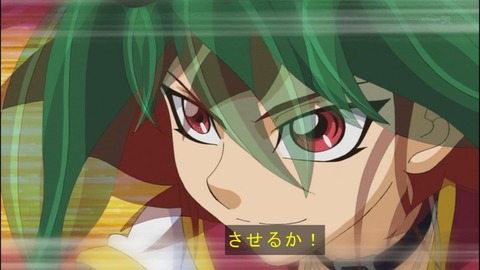 Capture20140518-173725