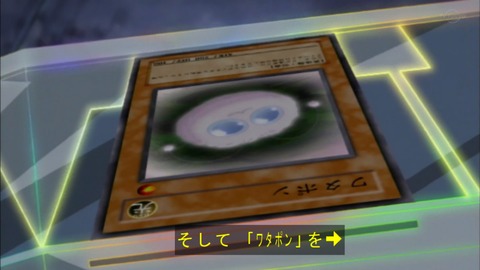 Capture20190622-074906-1
