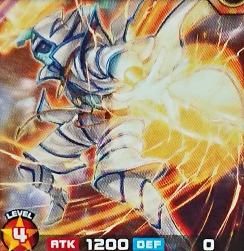 2780