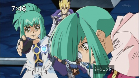 Capture20141025-074623