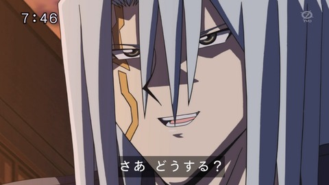 105