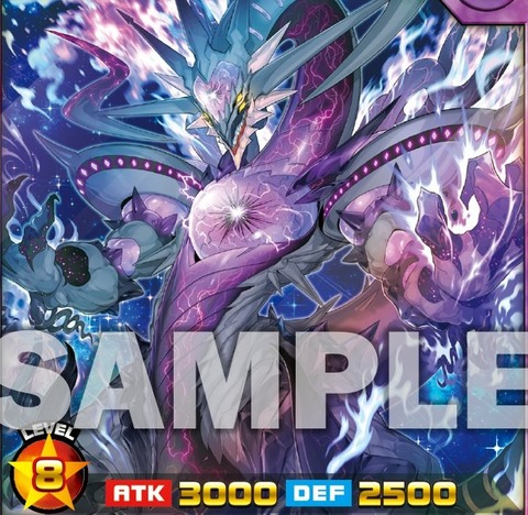 1000069375