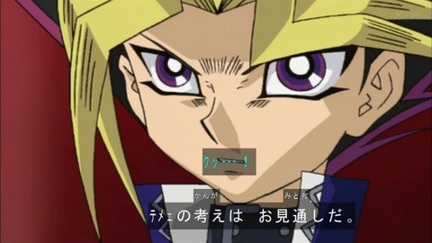 Capture20190420-075253