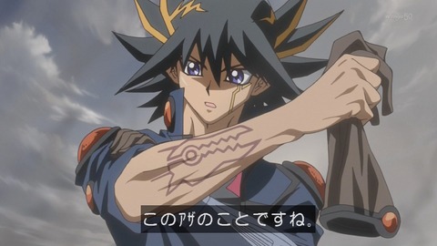 112