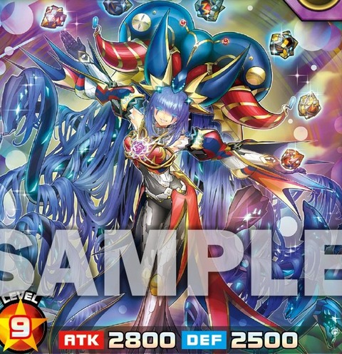 1000090054