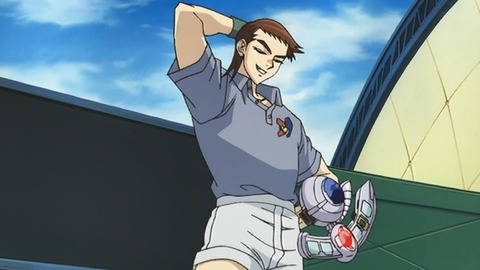 Capture_20250719-014502