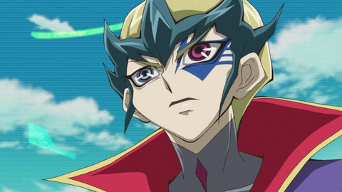 zexal 63 30