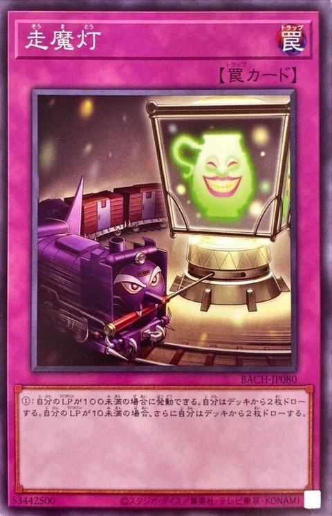9969