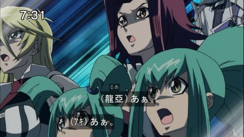 Capture20141220-073105
