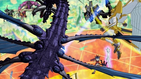 zexal 66 04