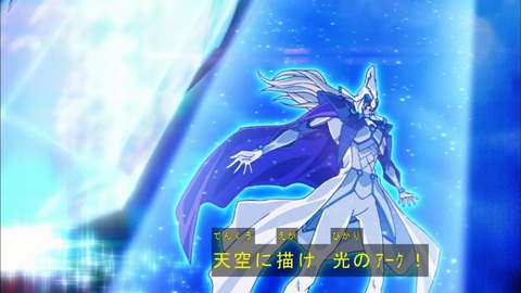 Capture20170212-173819