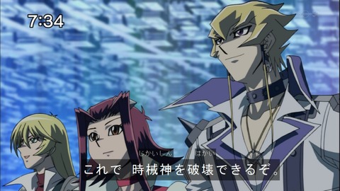 Capture20150110-073419