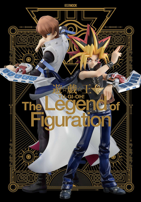 S.H.Figuarts 仮面ライダーZX | 魂の玩具箱