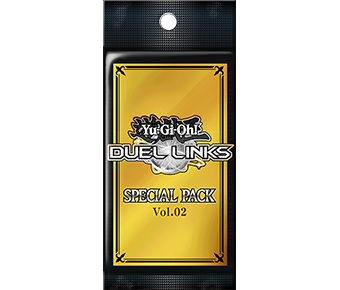 prize_duellinks-specialpackvol2