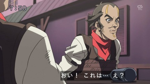 122