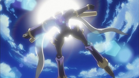 Capture20170215-021821