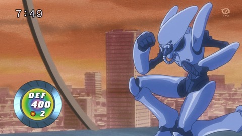 91