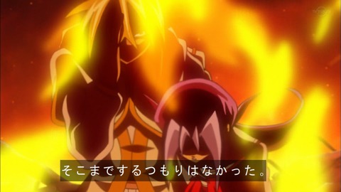 Capture20191109-075235