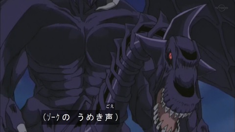 Capture20190525-073323