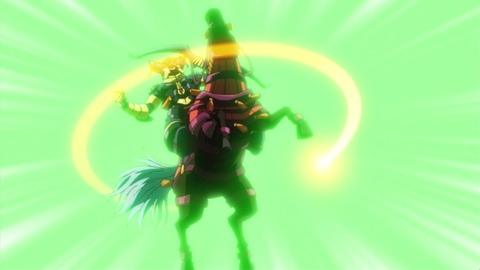 zexal 59 20