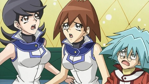 Capture_20250719-014658