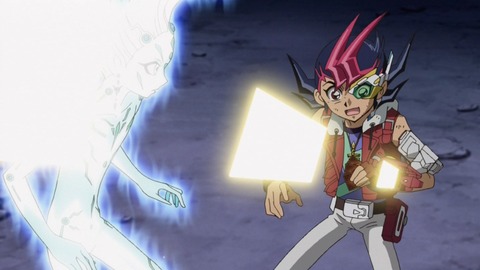 zexal 96 126