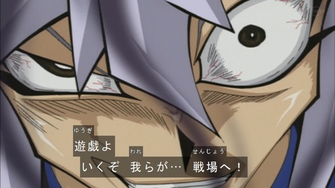 Capture20190511-074001